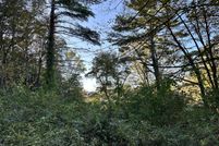 Land for sale in Litchfield County, Connecticut