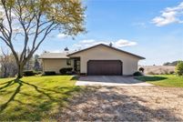 Land for sale in Washington County, Minnesota