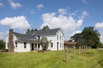 Farm and Ranch for sale in Litchfield County, Connecticut