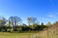 Land for sale in Dane County, Wisconsin
