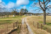 Recreational Property for sale in Adair County, Oklahoma