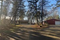 Land for sale in Sherburne County, Minnesota