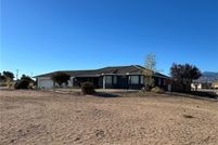 Farm and Ranch for sale in San Bernardino County, California