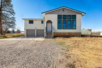 Land for sale in La Plata County, Colorado