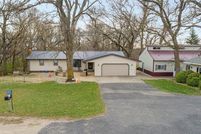Farm and Ranch for sale in Sibley County, Minnesota