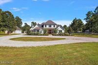 Recreational Property for sale in  , Mississippi