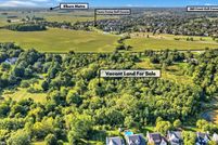 Farm and Ranch for sale in Kane County, Illinois