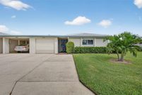 Land for sale in Manatee County, Florida