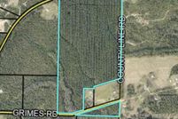 Land for sale in Okaloosa County, Florida