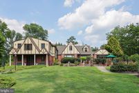 Land for sale in Mercer County, New Jersey