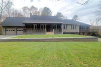 Farm and Ranch for sale in Norfolk County, Massachusetts