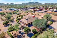 Timberland Property for sale in Maricopa County, Arizona