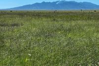 Land for sale in Santa Cruz County, Arizona