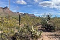 Homesite for sale in Pima County, Arizona