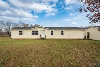 Horse Property for sale in Lincoln County, Missouri