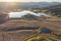 Farm and Ranch for sale in  , California