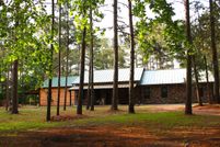 House for sale in Hyde County, North Carolina