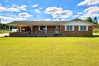 Land for sale in Sampson County, North Carolina