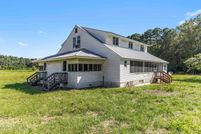 Farm and Ranch for sale in  , North Carolina