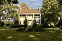 Land for sale in Onslow County, North Carolina