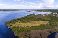 Waterfront Property for sale in  , Florida