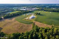 Land for sale in Sampson County, North Carolina