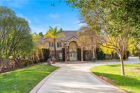 Land for sale in Riverside County, California