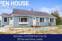 Land for sale in  , Maine