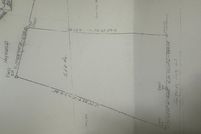 Timberland Property for sale in Bullitt County, Kentucky