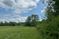 Land for sale in Schoharie County, New York