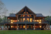 Land for sale in  , Indiana