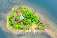 Lakefront Property for sale in  , Minnesota