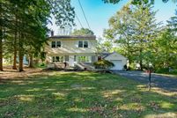 Recreational Property for sale in  , New Jersey