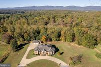 Farm and Ranch for sale in Warren County, Virginia
