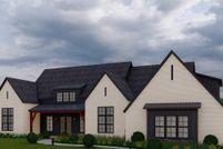 Land for sale in Montgomery County, Texas