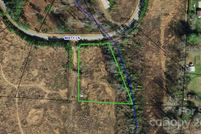 Undeveloped Land for sale in Catawba County, North Carolina