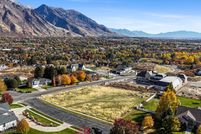 Land for sale in  , Utah
