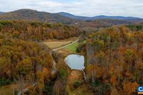 Timberland Property for sale in  , Virginia