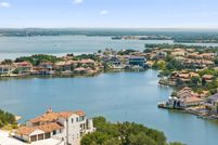 Homesite for sale in Llano County, Texas