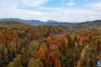 Recreational Property for sale in Nelson County, Virginia