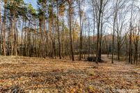 Lakefront Property for sale in Kent County, Michigan