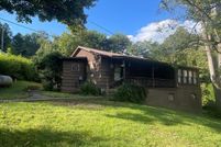 Land for sale in Letcher County, Kentucky