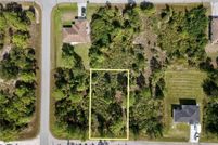 Land for sale in Lee County, Florida