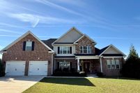 Land for sale in  , Alabama