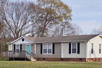 Land for sale in Person County, North Carolina