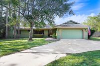 Land for sale in Brevard County, Florida