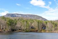 Land for sale in Jackson County, North Carolina