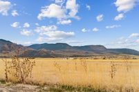 Farm and Ranch for sale in  , Utah