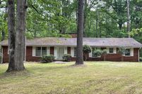 Land for sale in Moore County, North Carolina