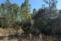Land for sale in  , Florida